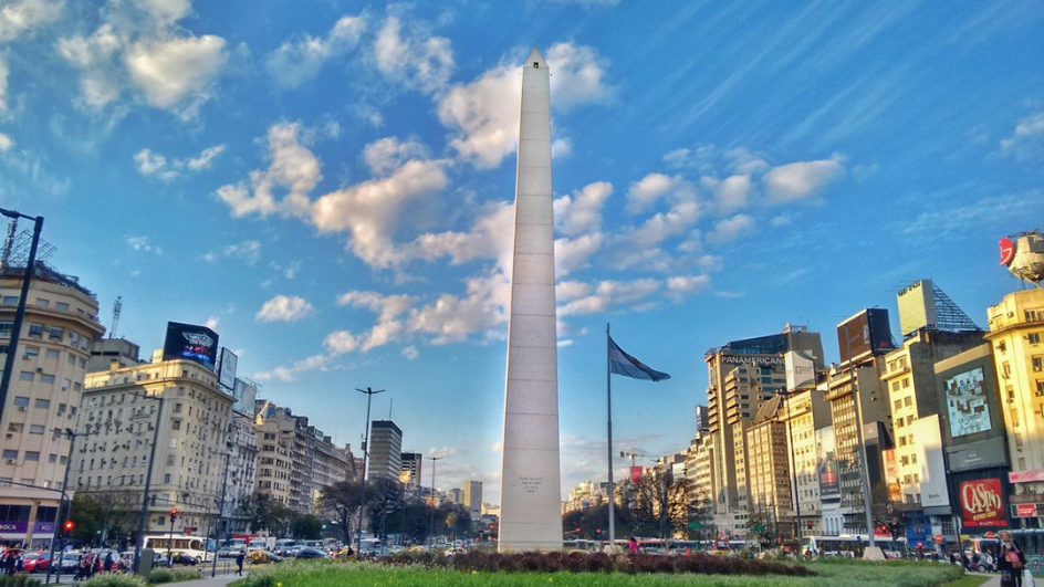 Buenos Aires: Cultura, Tango e Encantos em uma Viagem Inesquecível