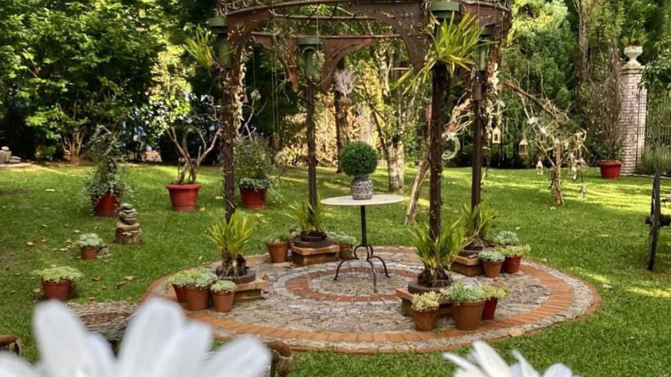 Urubici: um paraíso na Serra Catarinense te espera com a Lituânia Turismo SC!