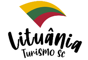 Lituania Turismo